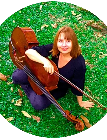 Marianna-Kononenko-(Rusia)-Violonchelo Marianna-Kononenko-(Rusia)-Violonchelo